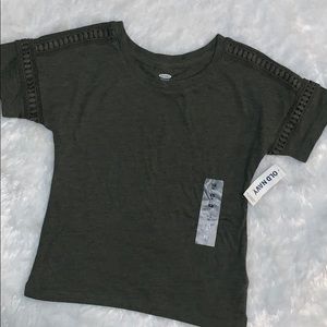 Old Navy Blouse